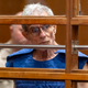 Image for article titled Family of Timothy Dean, Found Dead in Prominent Democratic Donor’s Home, Files Wrongful Death Civil Suit